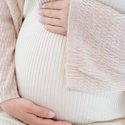 该风电机组采☯🇦🇱用我国自主研🈺🇮🇸发的翼型叶片，◾通过轻量🍟代孕成功率高么